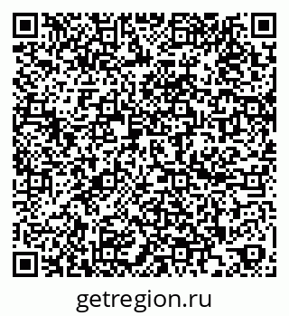 79260392550