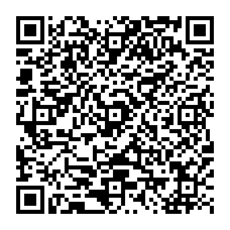 79260392551