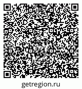 79260392556