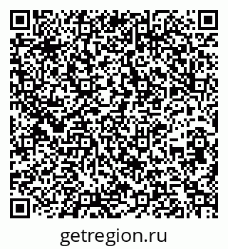 79260392557