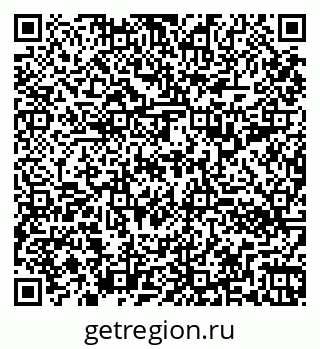 79260392561