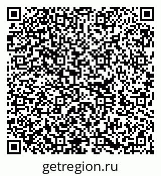 79260392562