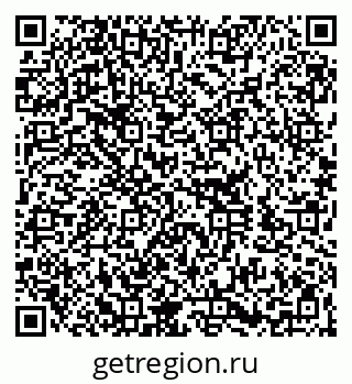 79260392567