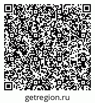 79260392570