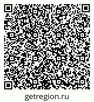 79260392571