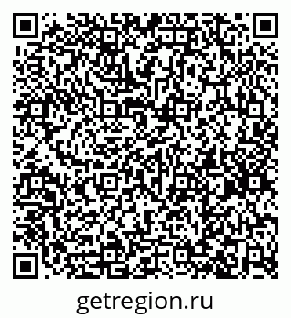 79260392574