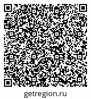 79260392575
