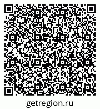 79260392578