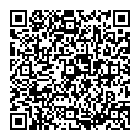 79260392579