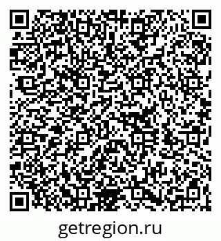 79260392583