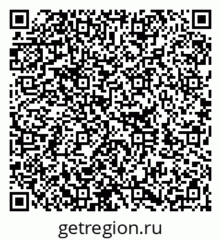 79260392589