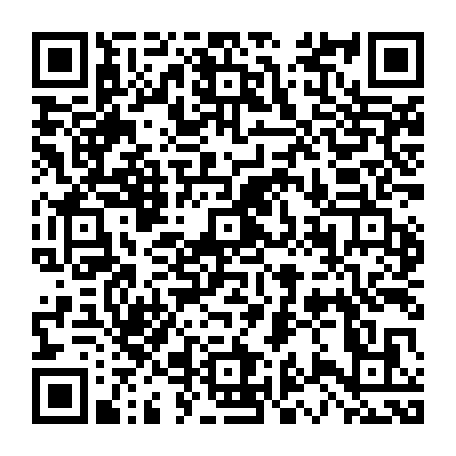 79260392595