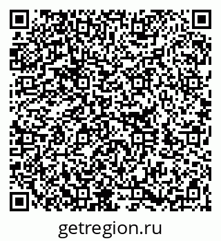 79260392600