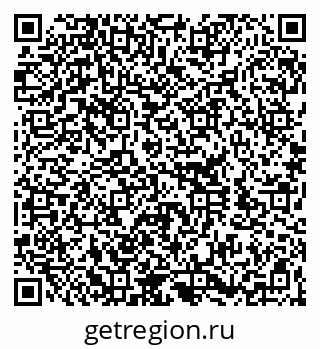 79260392602