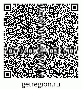 79260392603