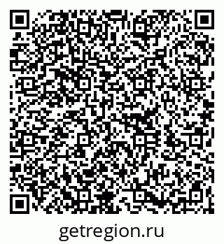 79260392604