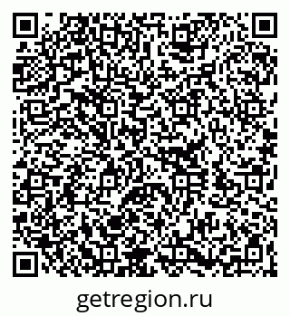 79260392605