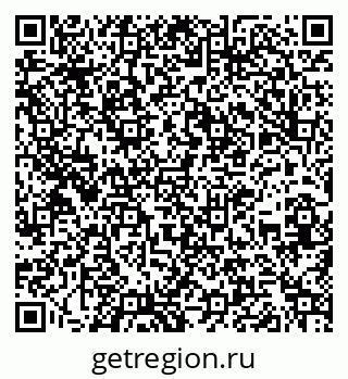 79260392606