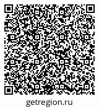 79260392607