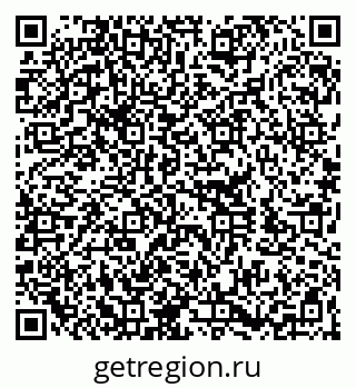 79260392608