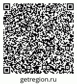 79260392610