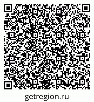79260392613