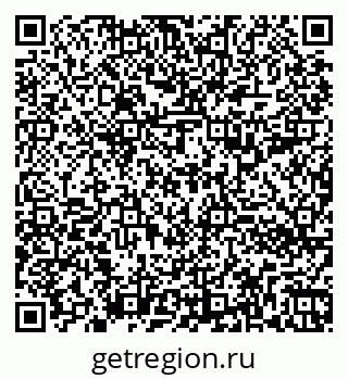 79260392615