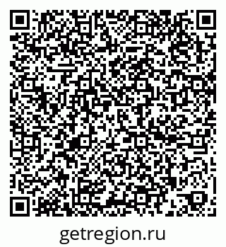 79260392617