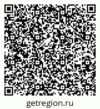 79260392619