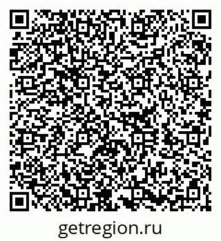 79260392621