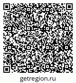 79260392624