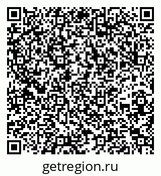 79260392625