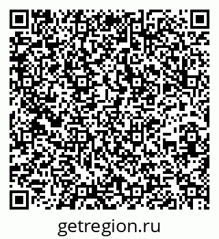 79260392629