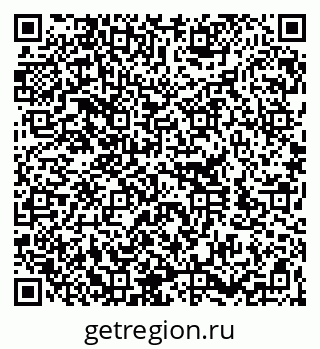 79260392630