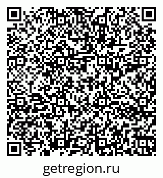 79260392632