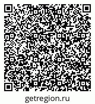 79260392634