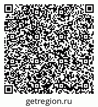79260392635