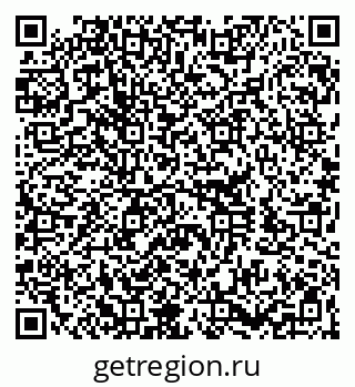 79260392637