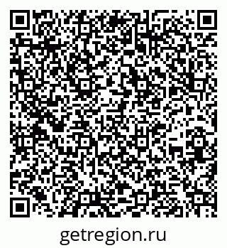 79260392638