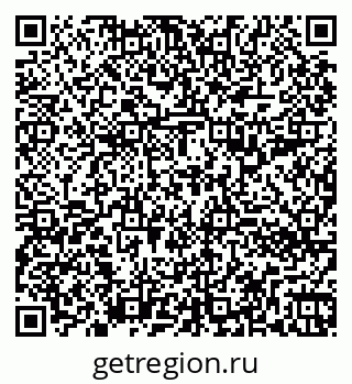 79260392639