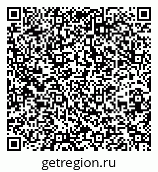 79260392641