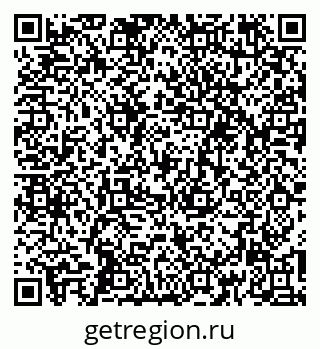 79260392642
