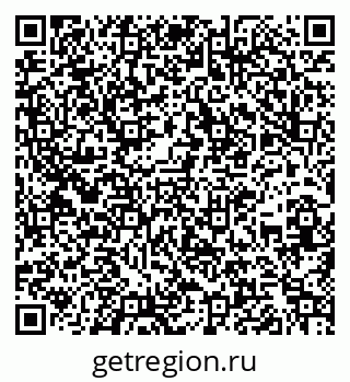 79260392643