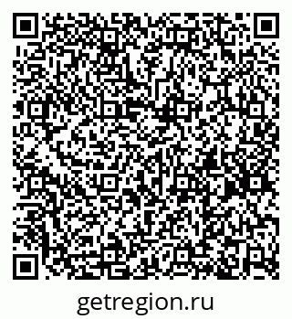 79260392644