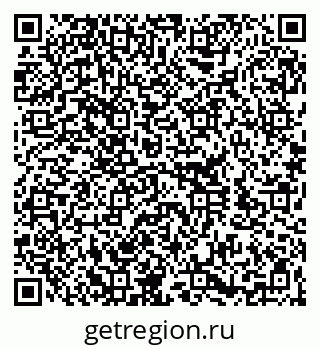 79260392645