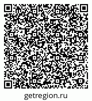 79260392646
