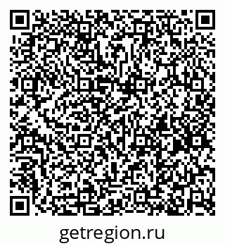 79260392647