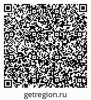 79260392649
