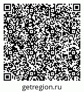 79260392654