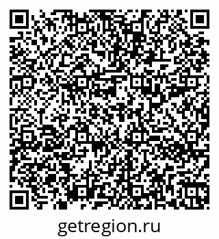 79260392655